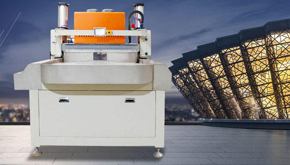 液晶玻璃香蕉视频下载观看的自動化程度還有哪些方麵需要了解？